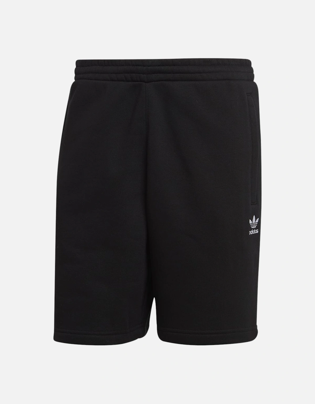 Trefoil Essentials Shorts, 7 of 6