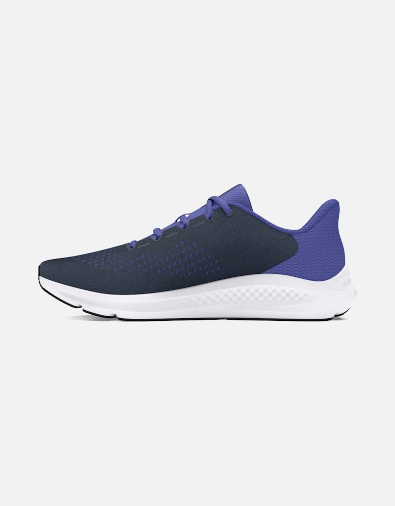 Charged Pursuit 3 Visual Running Shoes