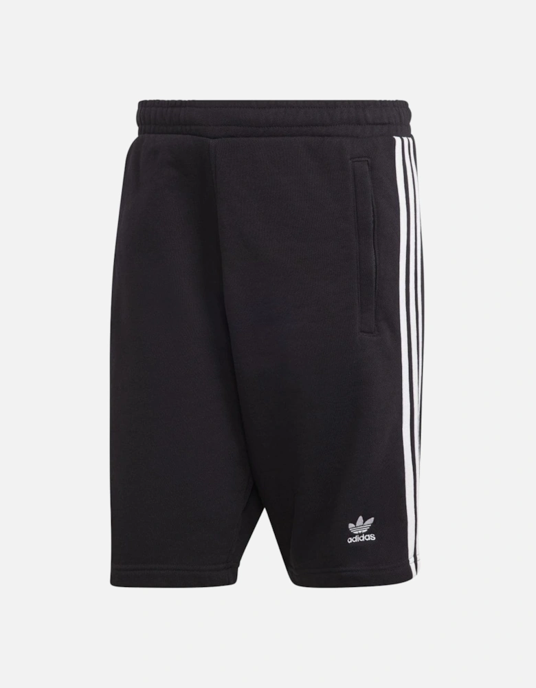 Adicolor Classics 3-Stripes Sweat Shorts