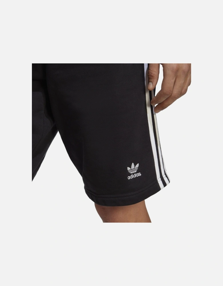 Adicolor Classics 3-Stripes Sweat Shorts