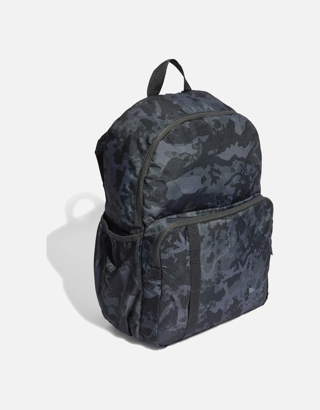 Camo Classic Backpack