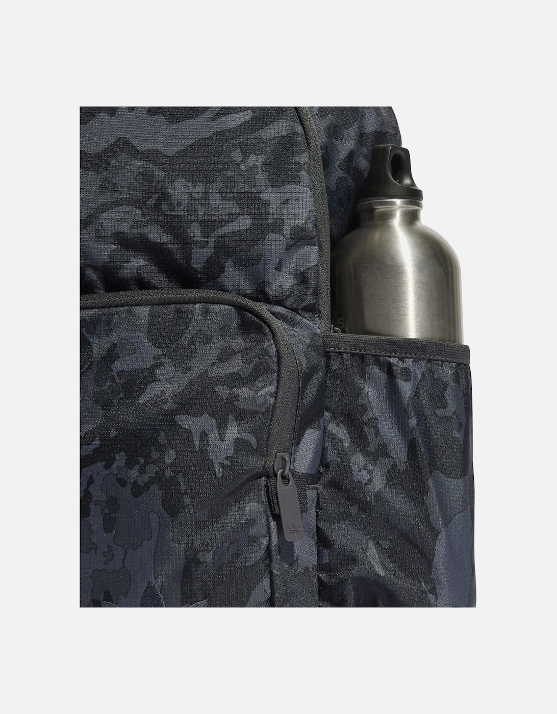 Camo Classic Backpack