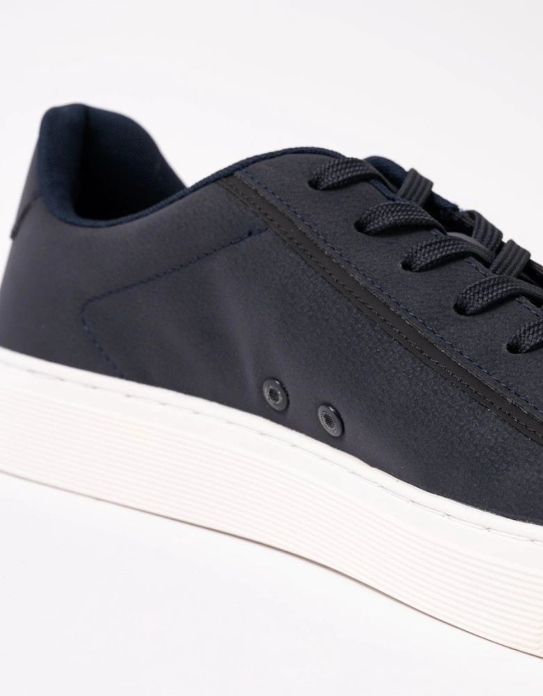 BOSS Orange Rhys Tenn Mens Trainers 50529532