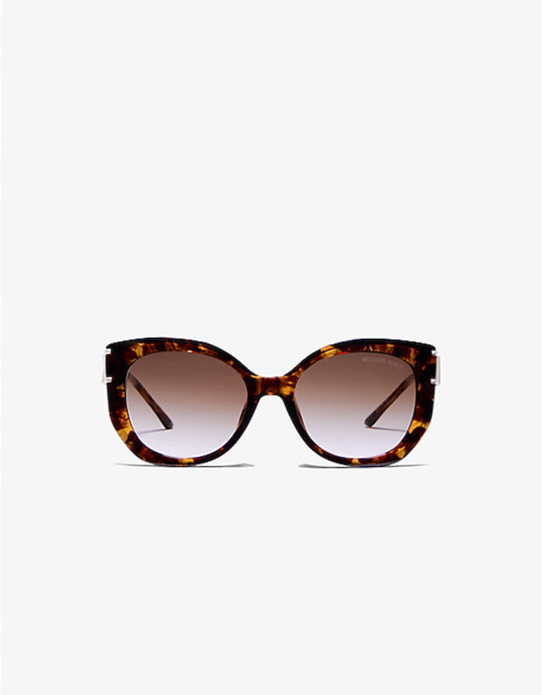 Alicante Sunglasses