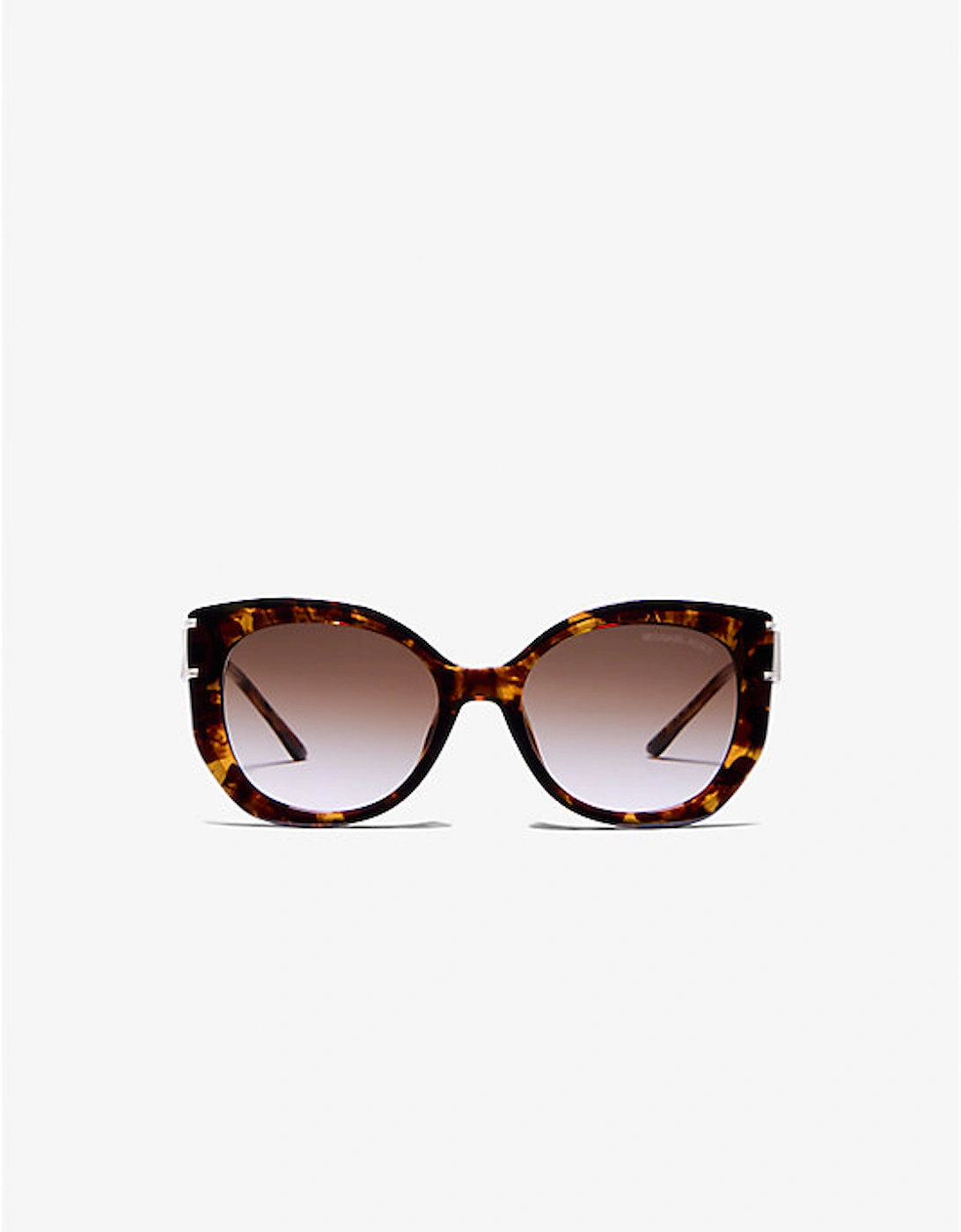 Alicante Sunglasses, 2 of 1