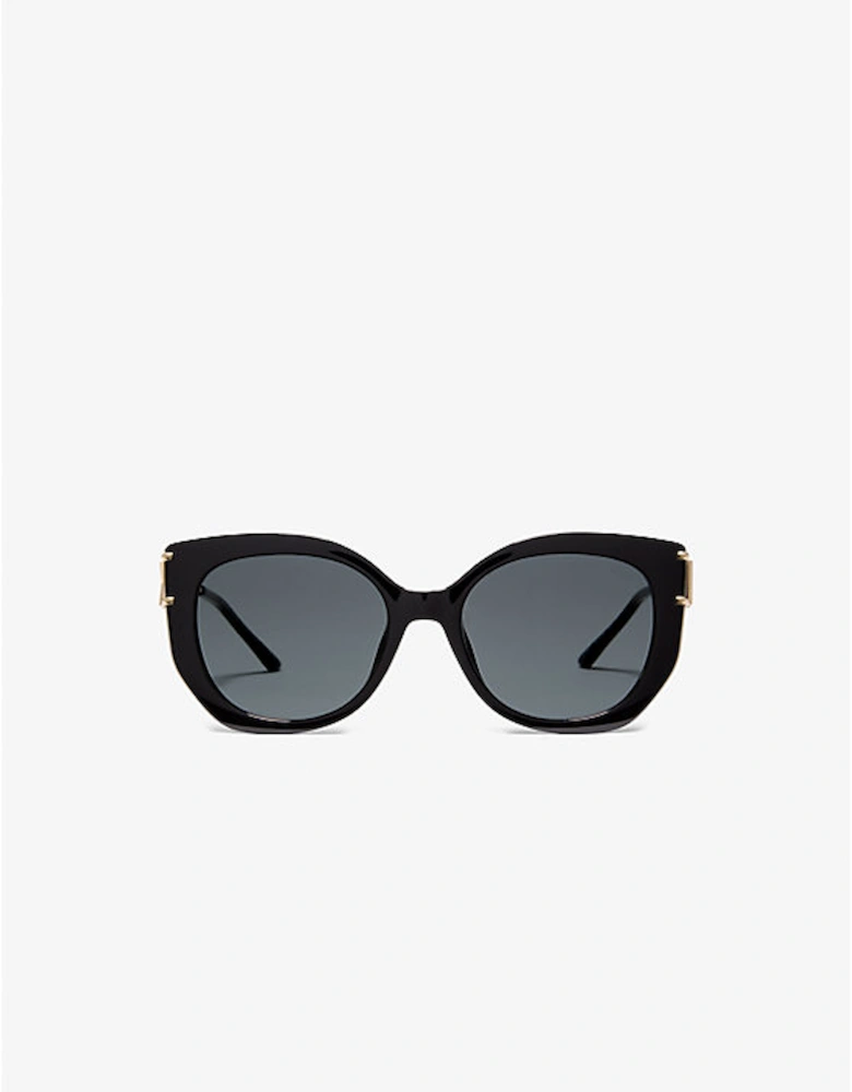 Alicante Sunglasses