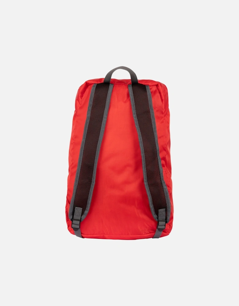Venoy Packaway Rucksack