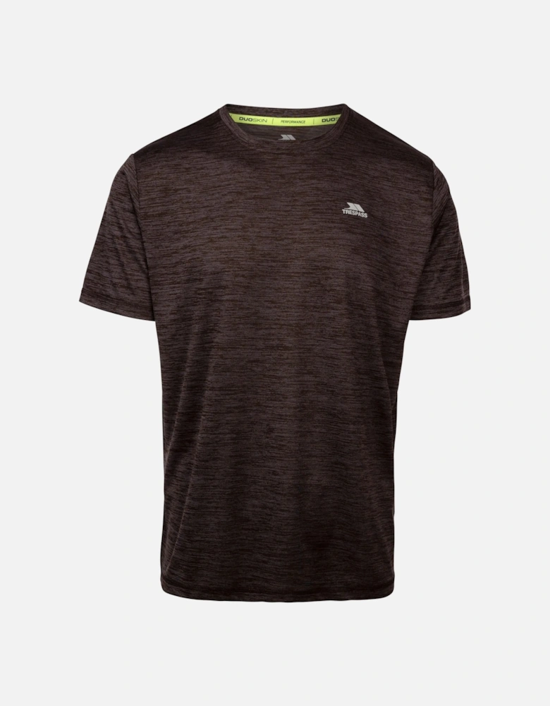 Mens Kearsley Active Top