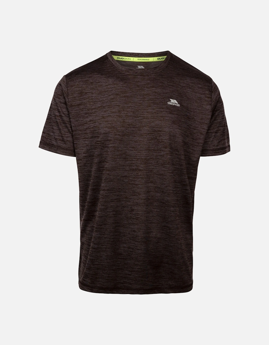 Mens Kearsley Active Top, 6 of 5