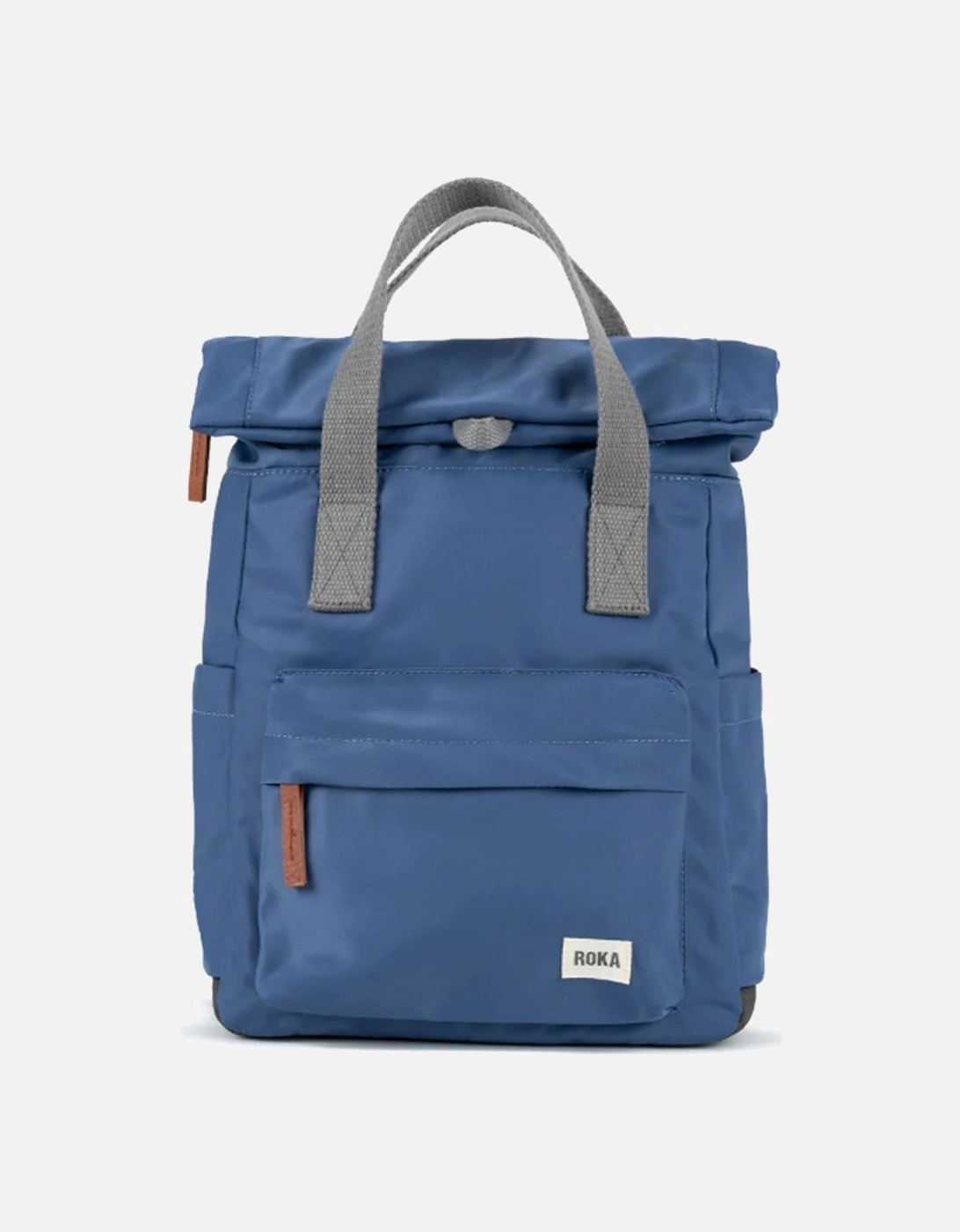 CANFIELD B NYLON BAG, 3 of 2