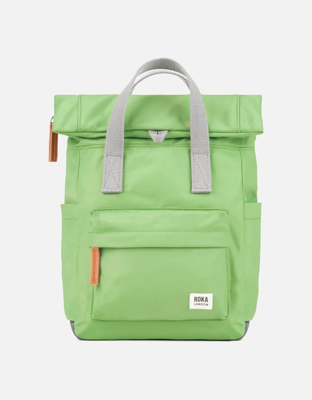 CANFIELD B NYLON BAG, 3 of 2