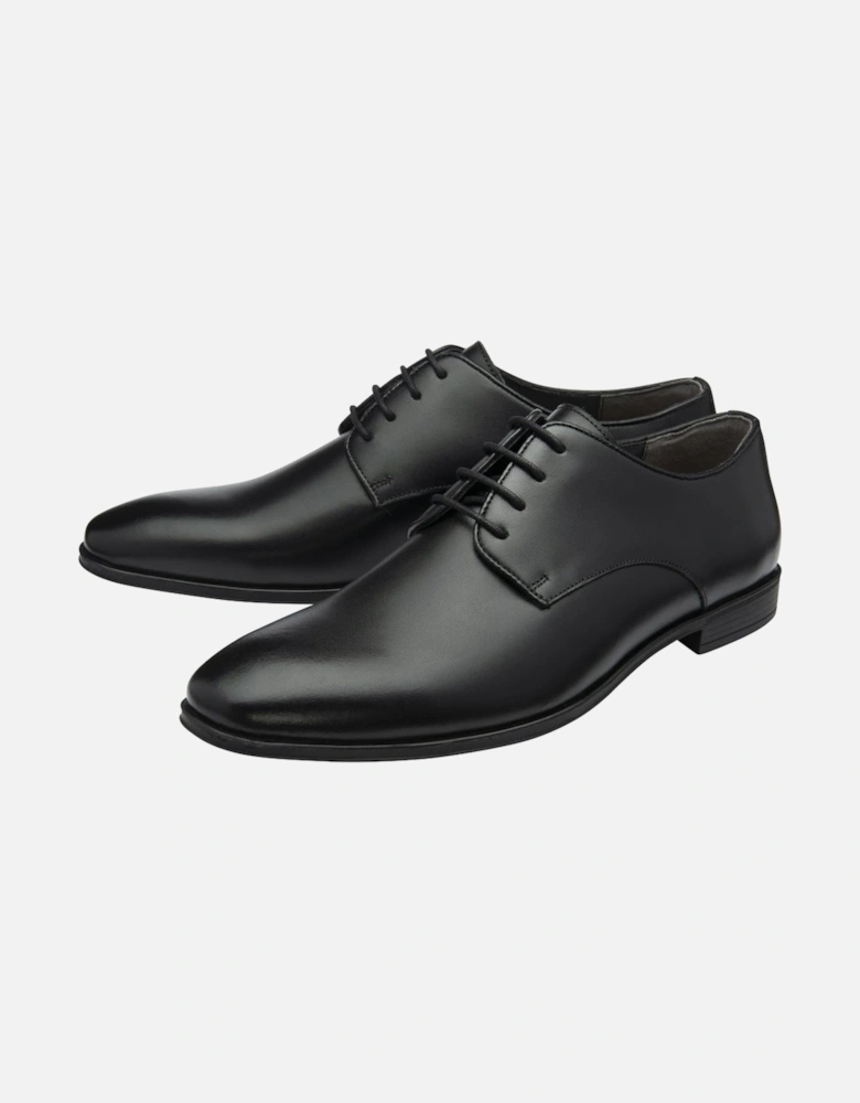 Norton Mens Formal Shoes