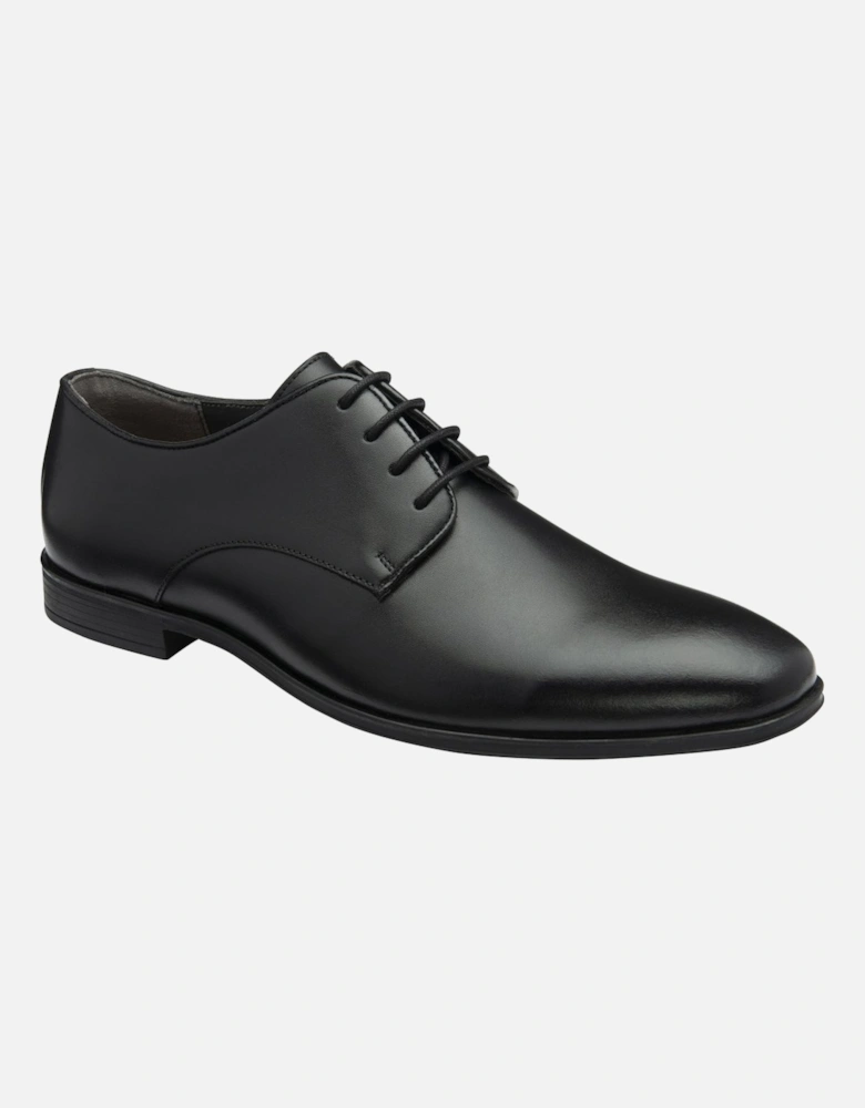 Norton Mens Formal Shoes