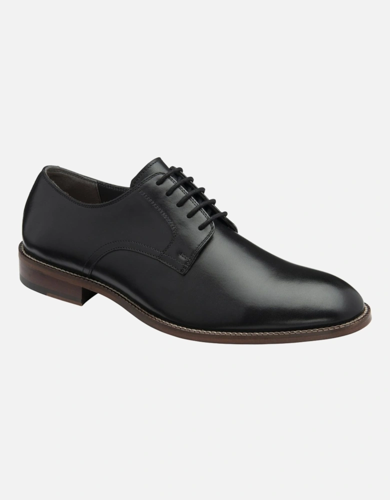 Drake Mens Formal Shoes