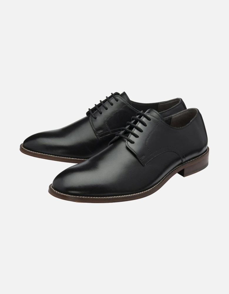 Drake Mens Formal Shoes