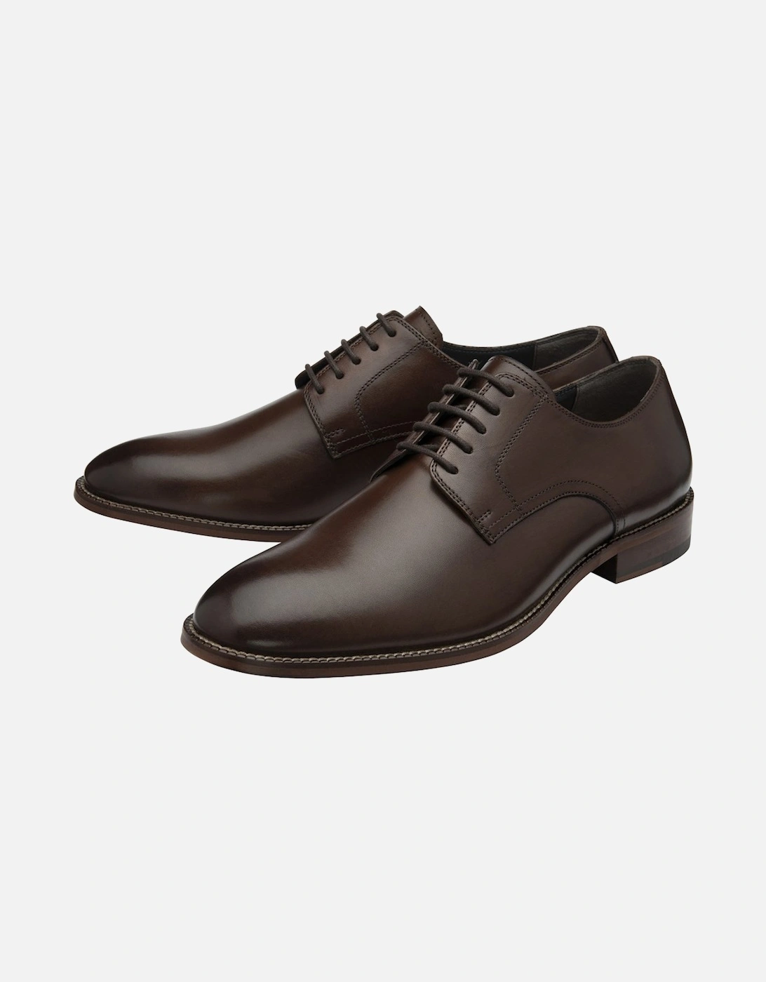 Drake Mens Formal Shoes