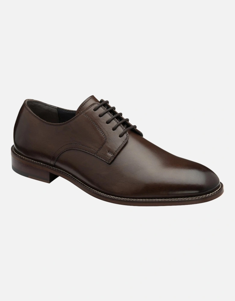 Drake Mens Formal Shoes