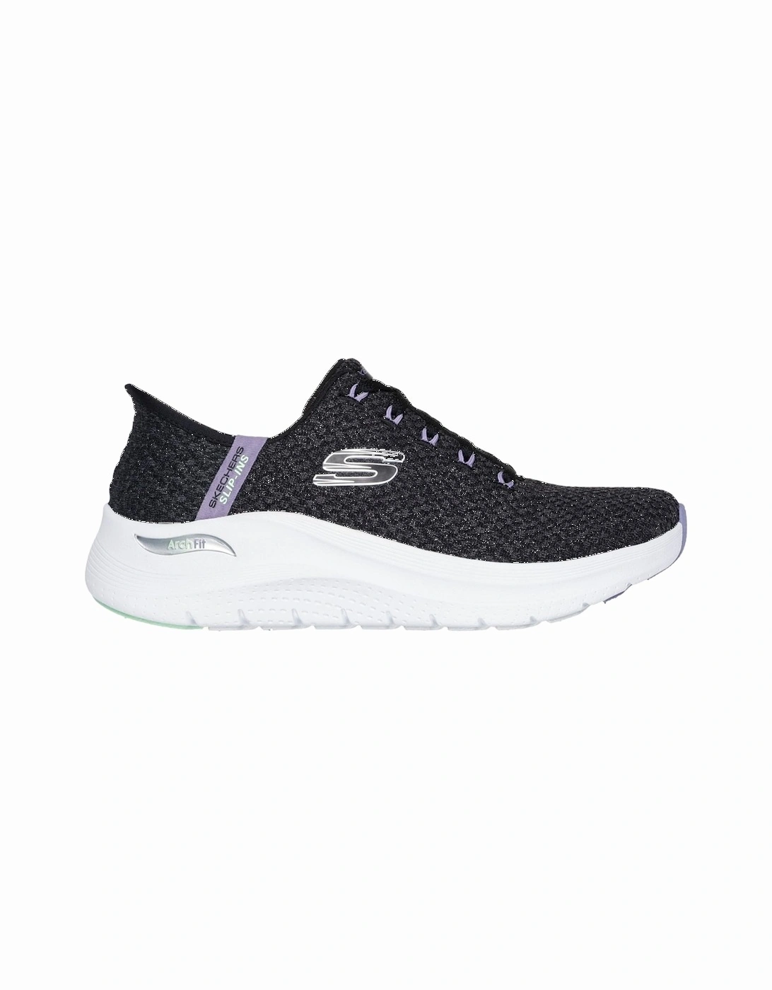 Arch Fit 2.0 Good Energy Womens Trainers