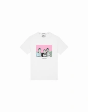 Thumbnail 2 of 4