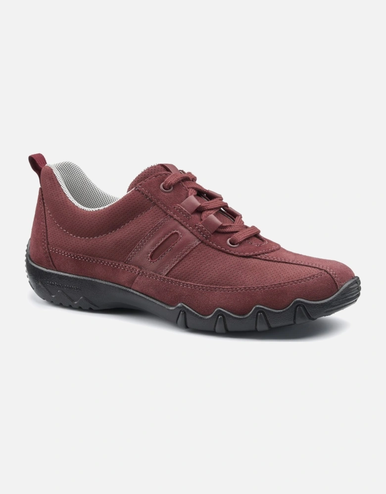 Leanne II Womens Sports Shoes