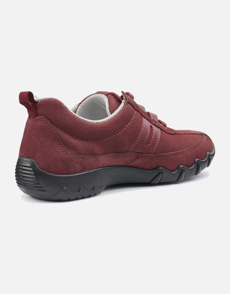 Leanne II Womens Sports Shoes