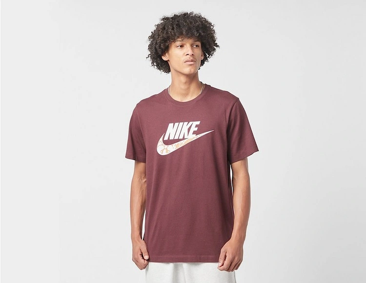 Sportswear Graphic T-Shirt