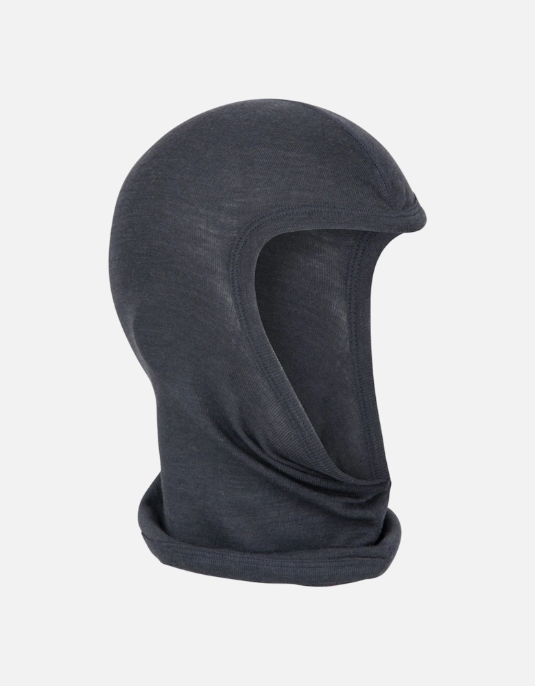 Unisex Adult Merino Wool Balaclava