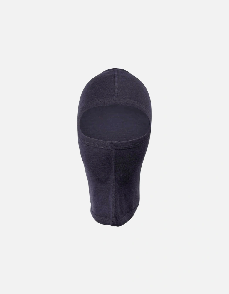 Unisex Adult Merino Wool Balaclava