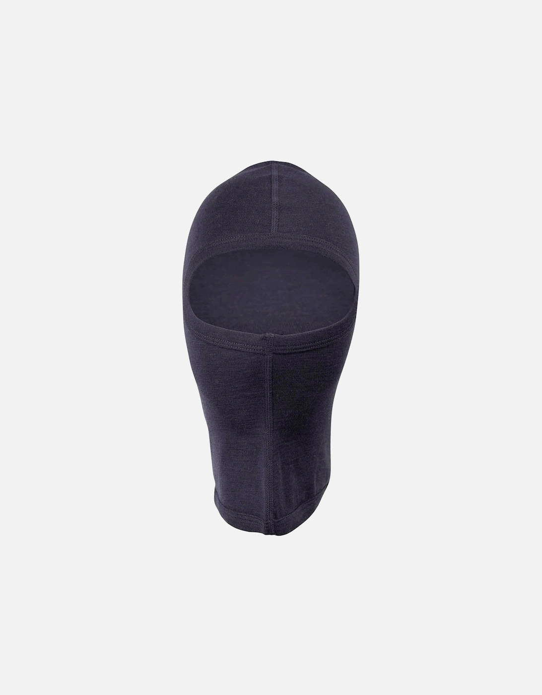 Unisex Adult Merino Wool Balaclava, 4 of 3