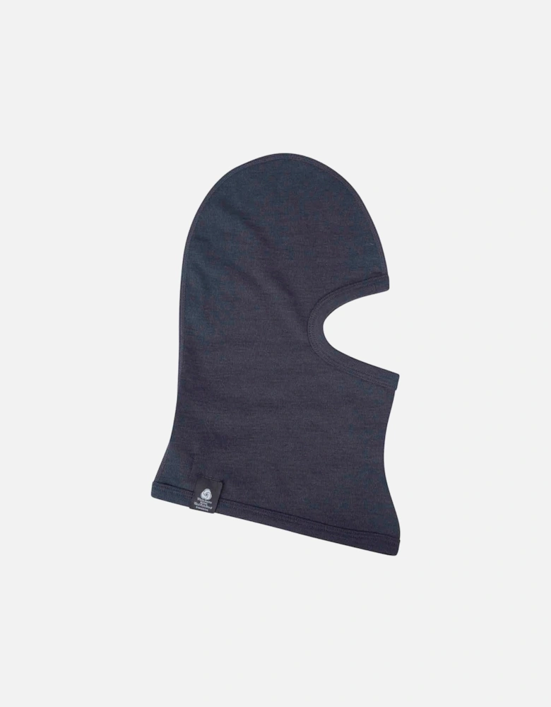 Unisex Adult Merino Wool Balaclava