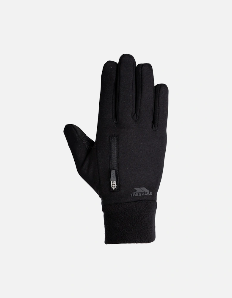 Unisex Adult Moncur Glove