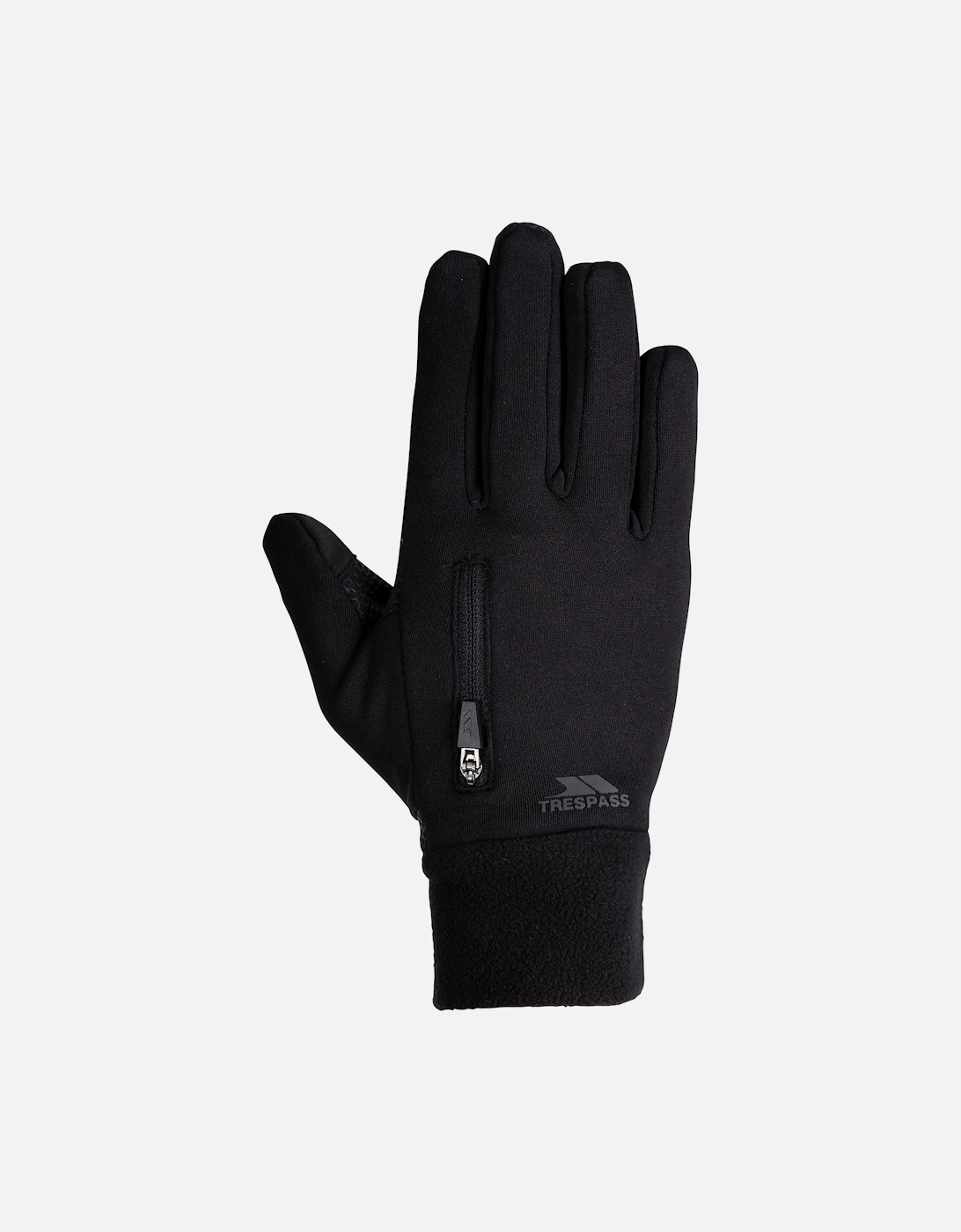 Unisex Adult Moncur Glove, 4 of 3