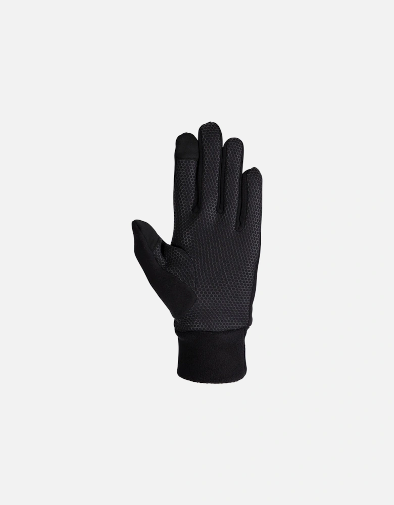 Unisex Adult Moncur Glove