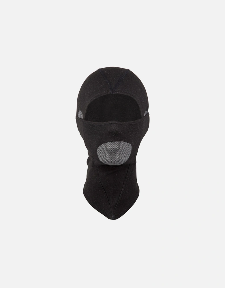 Unisex Adult Universal Balaclava