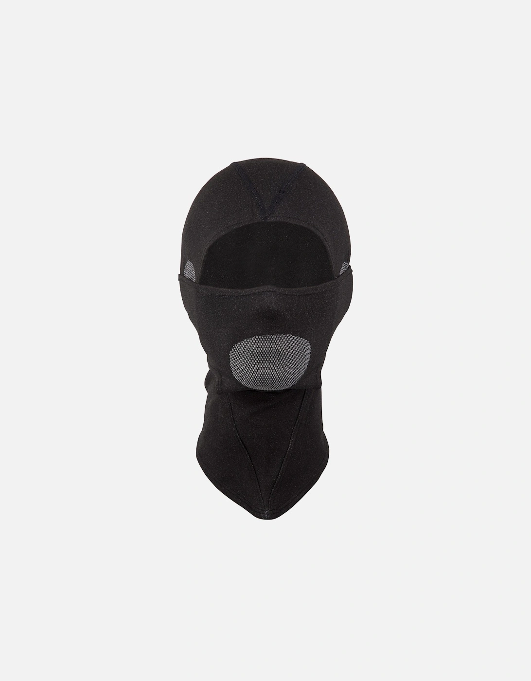 Unisex Adult Universal Balaclava, 4 of 3