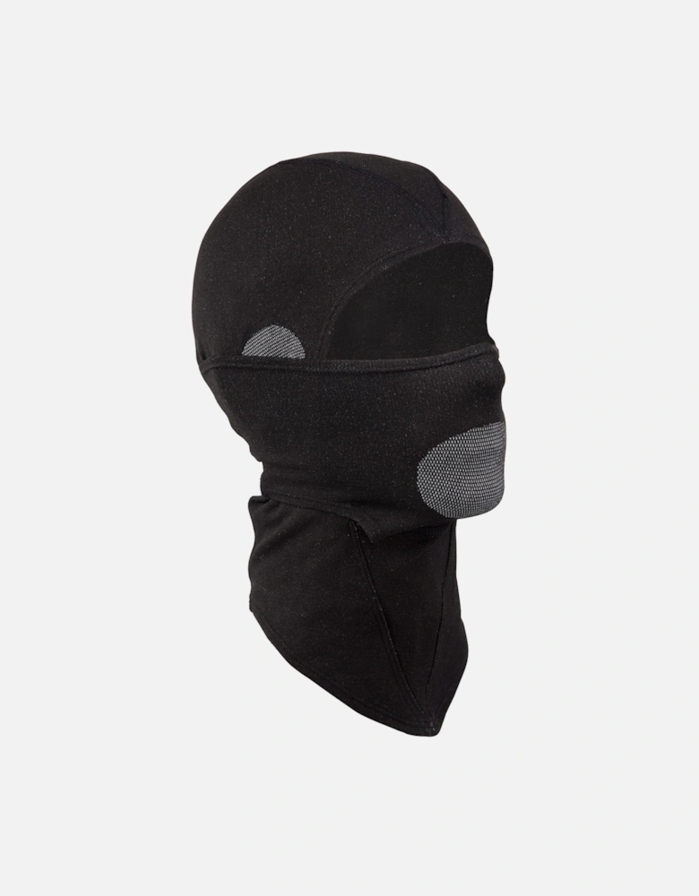 Unisex Adult Universal Balaclava