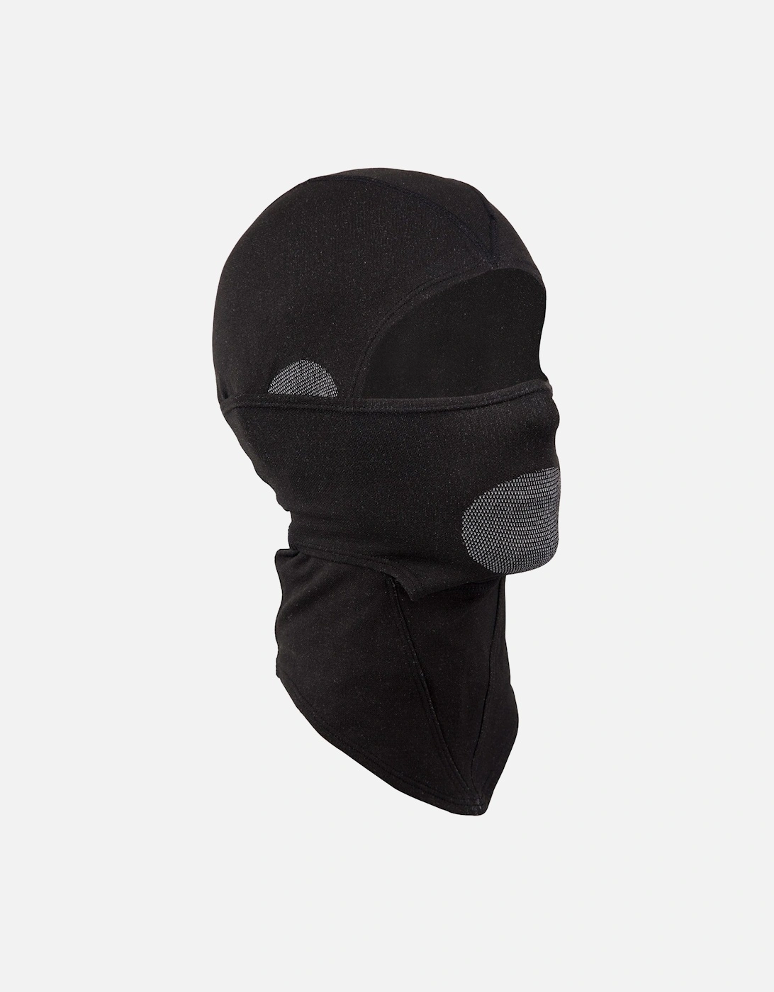 Unisex Adult Universal Balaclava