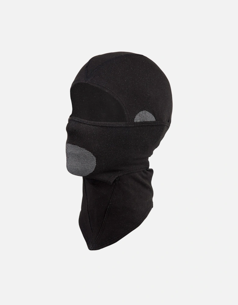 Unisex Adult Universal Balaclava
