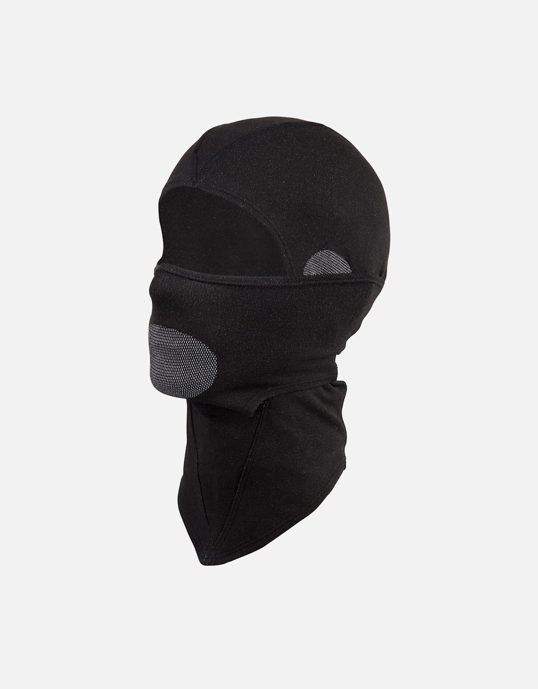 Unisex Adult Universal Balaclava