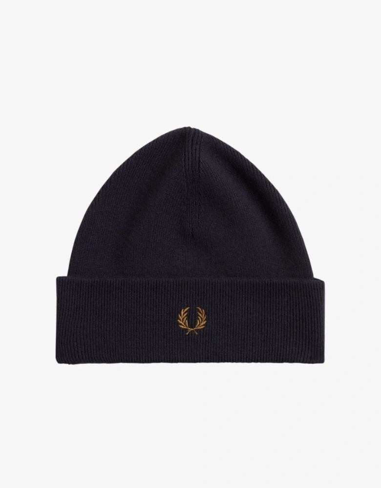 Mens Classic Beanie C8161