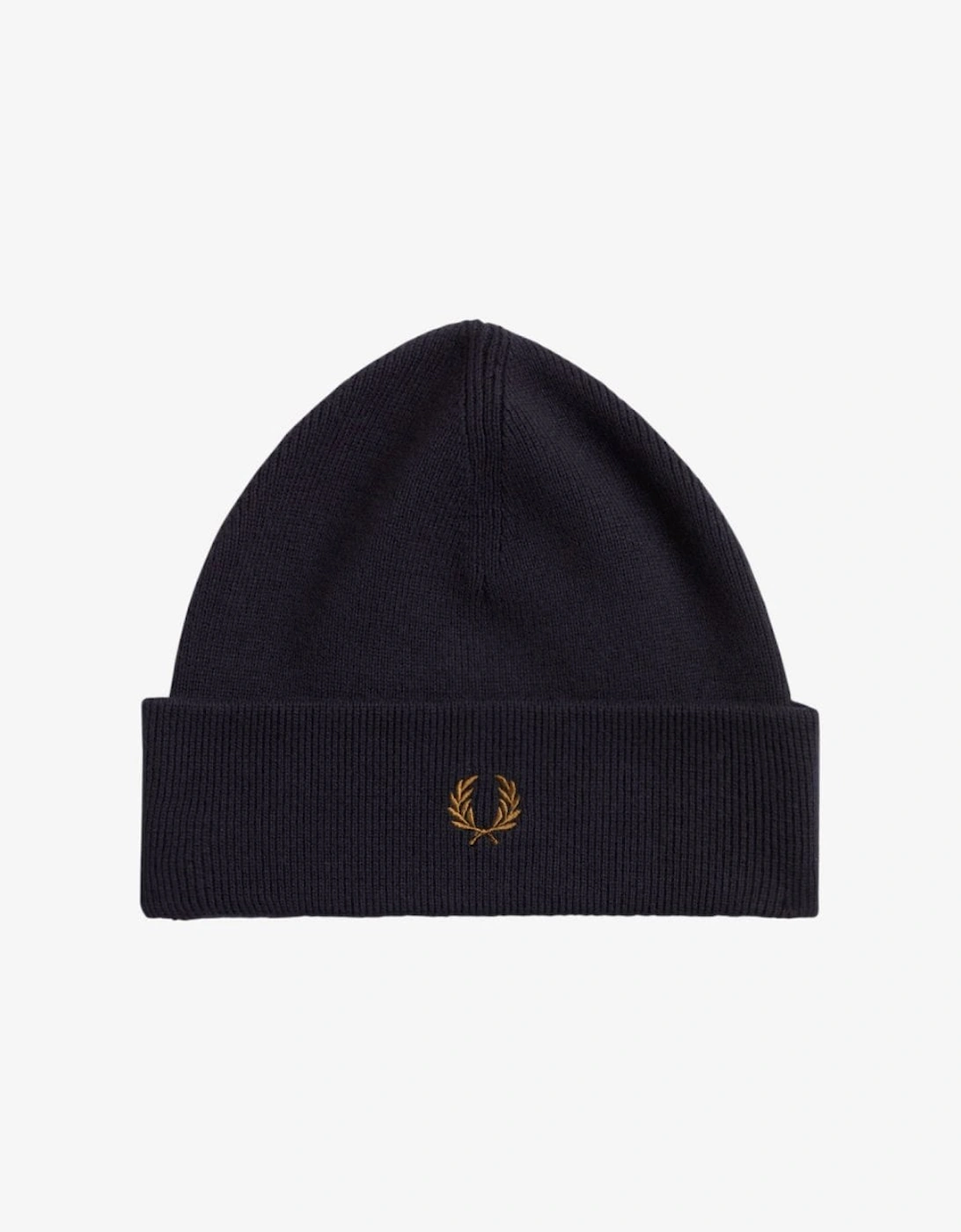 Mens Classic Beanie C8161, 4 of 3