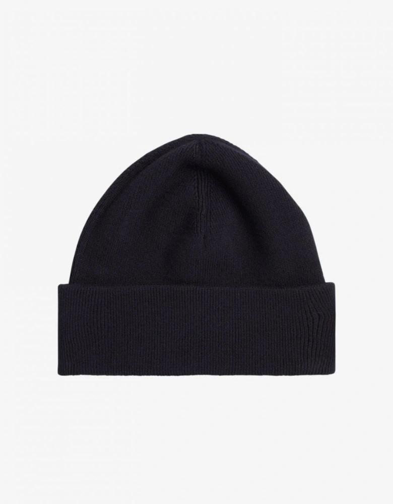 Mens Classic Beanie C8161