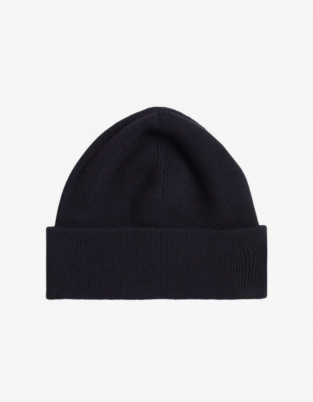 Mens Classic Beanie C8161