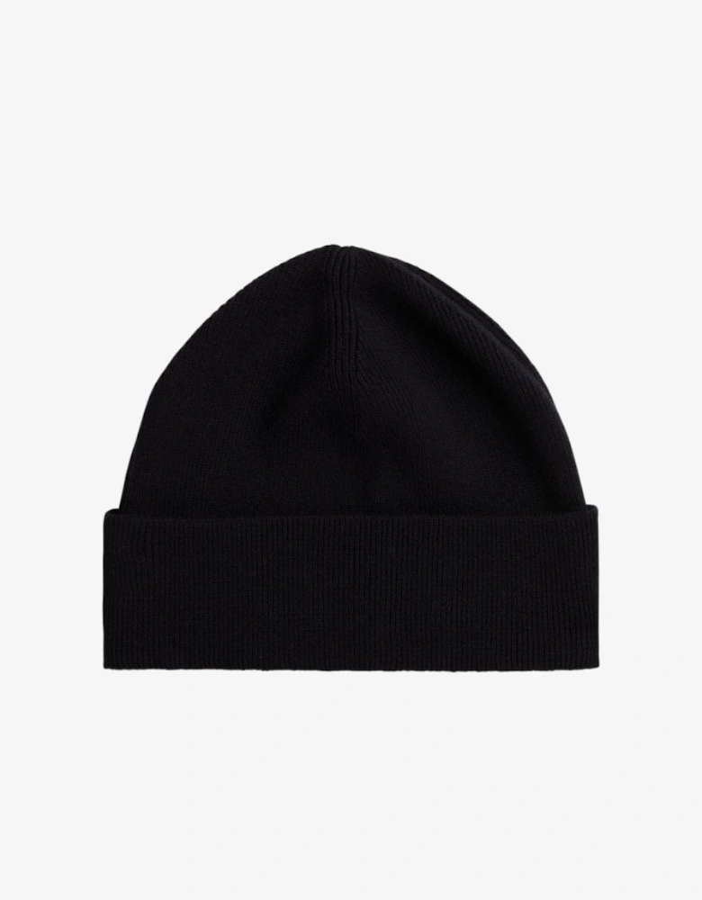 Mens Classic Beanie C8161