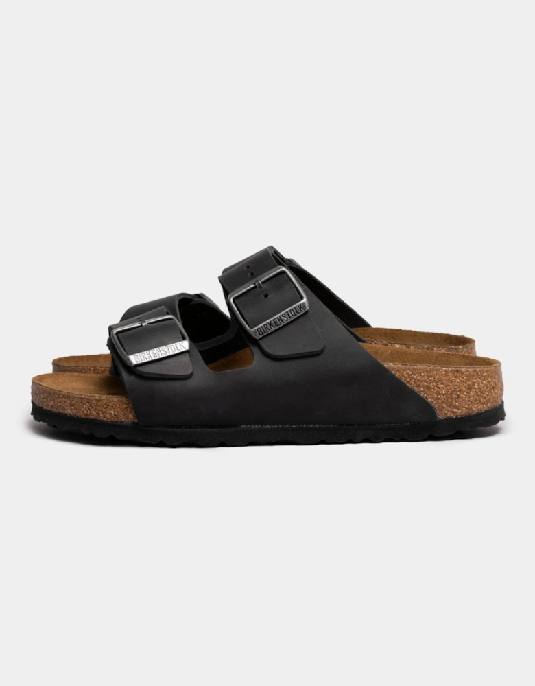 NU Womens Sandals