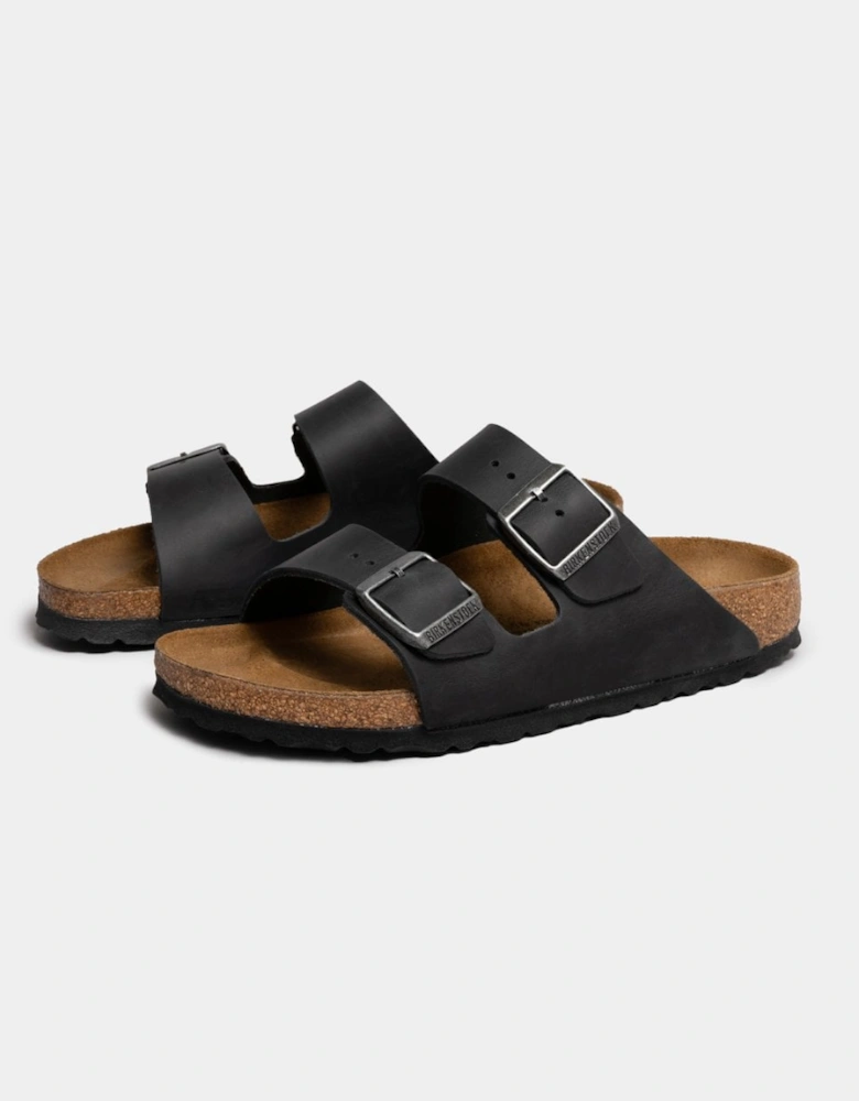 NU Womens Sandals