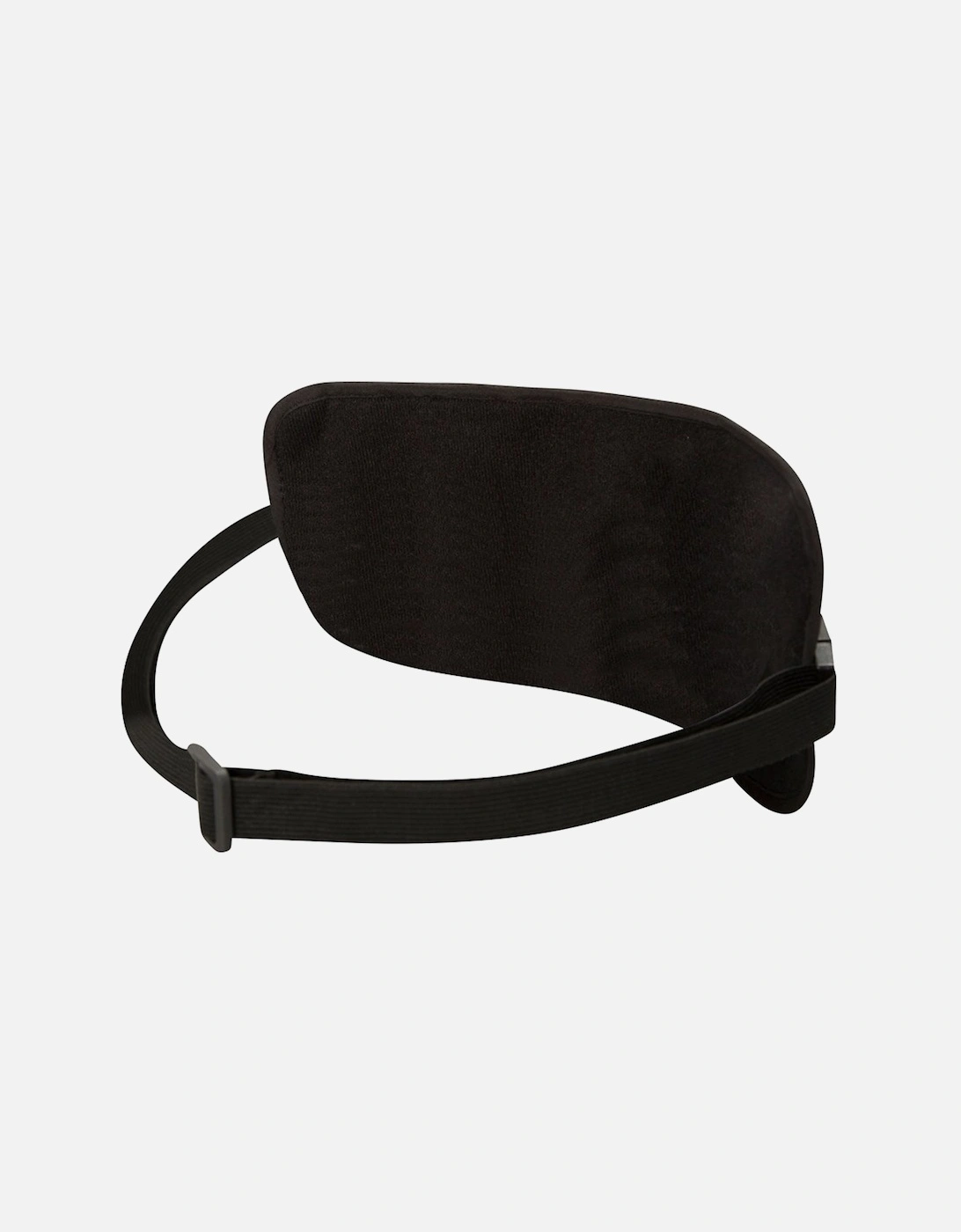 RFID Blocking Waist Bag