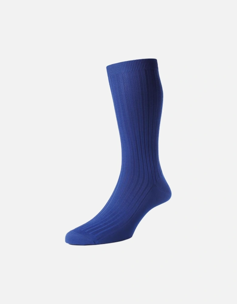 Men's Danvers Rib Sock