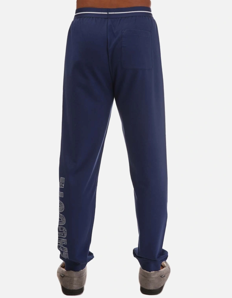 Loungewear Pyjama Pants