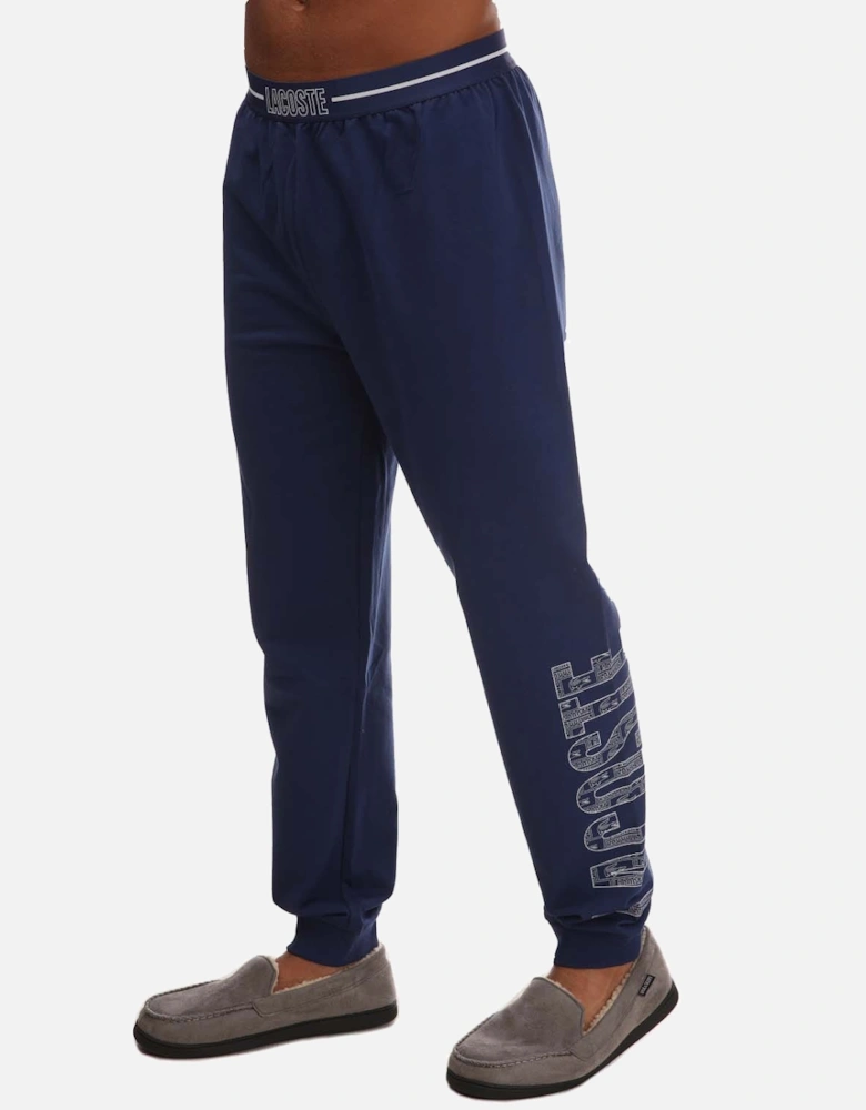 Loungewear Pyjama Pants